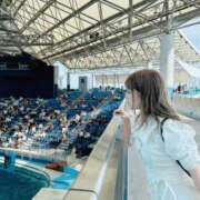 ヒメ日記 2025/05/20 07:01 投稿 ゆい カワサキEROTIC（ソープランド）