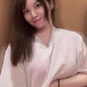 ヒメ日記 2025/05/20 19:33 投稿 ゆい カワサキEROTIC（ソープランド）