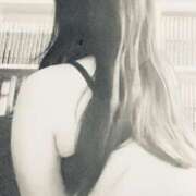 ヒメ日記 2025/05/23 08:01 投稿 ゆい カワサキEROTIC（ソープランド）