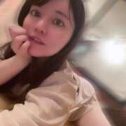 ヒメ日記 2025/05/24 20:02 投稿 ゆい カワサキEROTIC（ソープランド）