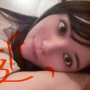 ヒメ日記 2025/05/24 23:45 投稿 ゆい カワサキEROTIC（ソープランド）