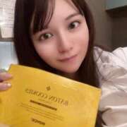 ヒメ日記 2025/05/25 23:45 投稿 ゆい カワサキEROTIC（ソープランド）