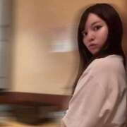 ヒメ日記 2025/05/26 23:45 投稿 ゆい カワサキEROTIC（ソープランド）