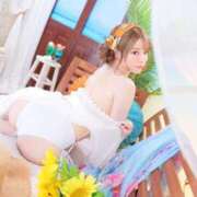 ヒメ日記 2025/05/28 08:01 投稿 ゆい カワサキEROTIC（ソープランド）