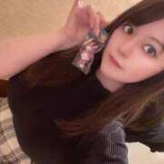 ヒメ日記 2025/05/29 18:03 投稿 ゆい カワサキEROTIC（ソープランド）