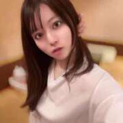 ヒメ日記 2025/05/30 00:30 投稿 ゆい カワサキEROTIC（ソープランド）