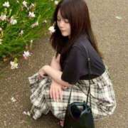 ヒメ日記 2025/05/30 08:00 投稿 ゆい カワサキEROTIC（ソープランド）