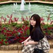 ヒメ日記 2025/05/30 12:01 投稿 ゆい カワサキEROTIC（ソープランド）