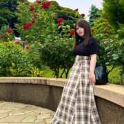 ヒメ日記 2025/05/31 08:00 投稿 ゆい カワサキEROTIC（ソープランド）