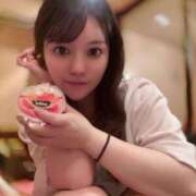 ヒメ日記 2025/05/31 18:52 投稿 ゆい カワサキEROTIC（ソープランド）