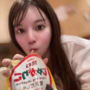 ヒメ日記 2025/06/01 18:48 投稿 ゆい カワサキEROTIC（ソープランド）