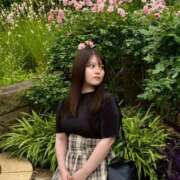 ヒメ日記 2025/06/02 00:08 投稿 ゆい カワサキEROTIC（ソープランド）