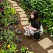 ヒメ日記 2025/06/04 16:58 投稿 ゆい カワサキEROTIC（ソープランド）