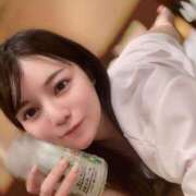 ヒメ日記 2025/06/05 00:39 投稿 ゆい カワサキEROTIC（ソープランド）