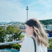 ヒメ日記 2025/06/07 08:01 投稿 ゆい カワサキEROTIC（ソープランド）