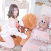 ヒメ日記 2025/06/08 14:36 投稿 ゆい カワサキEROTIC（ソープランド）