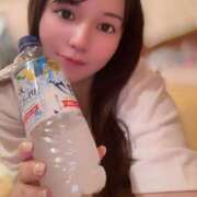 ヒメ日記 2025/06/09 23:45 投稿 ゆい カワサキEROTIC（ソープランド）