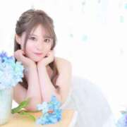 ヒメ日記 2025/06/10 08:01 投稿 ゆい カワサキEROTIC（ソープランド）