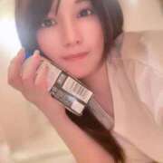 ヒメ日記 2025/06/10 23:45 投稿 ゆい カワサキEROTIC（ソープランド）