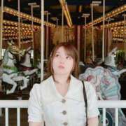 ヒメ日記 2025/06/13 08:01 投稿 ゆい カワサキEROTIC（ソープランド）