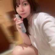 ヒメ日記 2025/06/13 23:45 投稿 ゆい カワサキEROTIC（ソープランド）