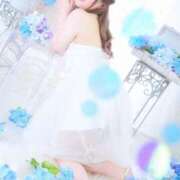 ヒメ日記 2025/06/14 08:00 投稿 ゆい カワサキEROTIC（ソープランド）