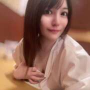 ヒメ日記 2025/06/16 00:13 投稿 ゆい カワサキEROTIC（ソープランド）