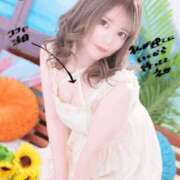 ヒメ日記 2025/06/19 08:01 投稿 ゆい カワサキEROTIC（ソープランド）