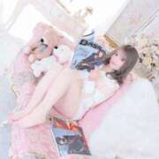 ヒメ日記 2025/06/20 08:01 投稿 ゆい カワサキEROTIC（ソープランド）