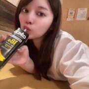 ヒメ日記 2025/06/21 23:27 投稿 ゆい カワサキEROTIC（ソープランド）