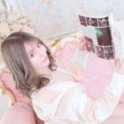 ヒメ日記 2025/06/22 08:01 投稿 ゆい カワサキEROTIC（ソープランド）