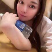 ヒメ日記 2025/06/22 21:12 投稿 ゆい カワサキEROTIC（ソープランド）