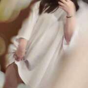 ヒメ日記 2025/06/23 13:44 投稿 ゆい カワサキEROTIC（ソープランド）