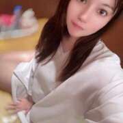 ヒメ日記 2025/06/23 23:30 投稿 ゆい カワサキEROTIC（ソープランド）