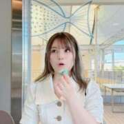 ヒメ日記 2025/06/24 08:01 投稿 ゆい カワサキEROTIC（ソープランド）