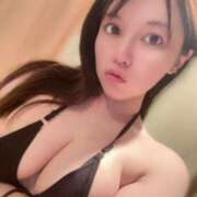 ヒメ日記 2025/06/24 23:45 投稿 ゆい カワサキEROTIC（ソープランド）