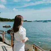 ヒメ日記 2025/06/25 08:01 投稿 ゆい カワサキEROTIC（ソープランド）