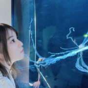 ヒメ日記 2025/06/25 17:11 投稿 ゆい カワサキEROTIC（ソープランド）