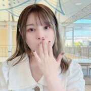 ヒメ日記 2025/06/26 08:01 投稿 ゆい カワサキEROTIC（ソープランド）