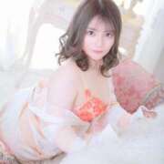 ヒメ日記 2025/06/26 23:00 投稿 ゆい カワサキEROTIC（ソープランド）