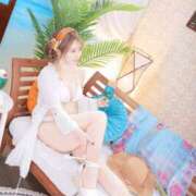 ヒメ日記 2025/06/27 08:01 投稿 ゆい カワサキEROTIC（ソープランド）