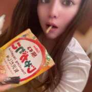 ヒメ日記 2025/06/28 23:45 投稿 ゆい カワサキEROTIC（ソープランド）