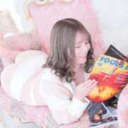 ヒメ日記 2025/07/01 08:00 投稿 ゆい カワサキEROTIC（ソープランド）