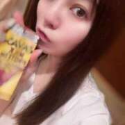 ヒメ日記 2025/07/01 23:45 投稿 ゆい カワサキEROTIC（ソープランド）