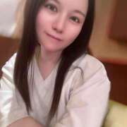 ヒメ日記 2025/07/03 00:09 投稿 ゆい カワサキEROTIC（ソープランド）