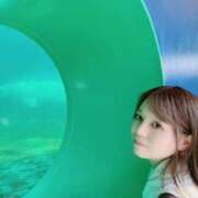 ヒメ日記 2025/07/03 08:00 投稿 ゆい カワサキEROTIC（ソープランド）