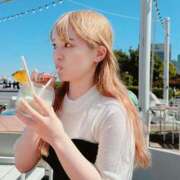 ヒメ日記 2025/07/03 20:01 投稿 ゆい カワサキEROTIC（ソープランド）