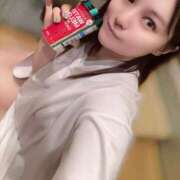 ヒメ日記 2025/07/04 23:45 投稿 ゆい カワサキEROTIC（ソープランド）