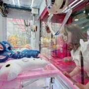 ヒメ日記 2025/07/05 08:01 投稿 ゆい カワサキEROTIC（ソープランド）