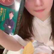 ヒメ日記 2025/07/05 23:45 投稿 ゆい カワサキEROTIC（ソープランド）